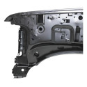 Paralama Par Ford F1000 F4000 Xl 1996 1997 A 1998