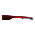 Lanterna Traseira Central Hb20 2023 2024 2025 2026 C/led Ambos Lados Vermelho