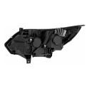 Farol S10 Trailblazer 2017 2018 19 A 2024 C/led C/avaria L.d Direito/passageiro