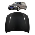 Capo Bmw Serie 1 118i 120i 130i 135i 2005 A 2011