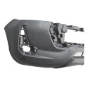 Parachoque Dianteiro Toyota Hilux 2021 2022 2023 2024 Novo