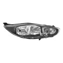 Farol Ford New Fiesta 2013 2014 2015 2016 2017 2018 2019 Ld