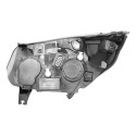 Par Farol S10 Trailblazer Ltz 2012 A 2016 Novo Com Projetor