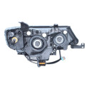 Farol Mitsubishi Outlander 3.0 2.4 V6 2007 2008 2009