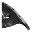Parachoque Renault Duster 2011 2012 2013 2014 2015 Novo