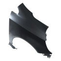 Par Paralama Honda Fit 2003 2004 2005 2006 2007 2008 Novo