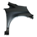 Par Paralama Honda Fit 2003 2004 2005 2006 2007 2008 Novo