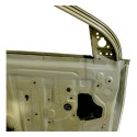 Porta Dianteira Esquerda Toyota Yaris 2019 2020 2021 A 2025