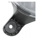 Farol Renault Sandero Logan 2020 2021 2022 2023 2024 Led Le Esquerdo/motorista