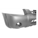 Parachoque Nissan Frontier 2003 2004 2005 2006 2007 Novo