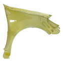 Par Paralama Renault Sandero 2007 08 09 10 11 12 13 2014