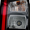 Sinaleira L200 Triton Sport 2021 22 2023 2024 2025 S/led L.d Direito/passageiro Tricolor