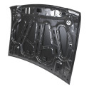 Capu Ranger 2005 2006 2007 2008 2009  Xlt Xls Xl 