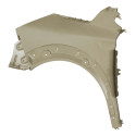 Paralama Renault Kardian 2024 2025 2026 Ld