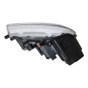 Farol Sinaleira Ford Maverick 2022 2023 2024 C/led L.d Direito/passageiro