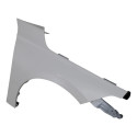 Paralama Honda Civic G11 Touring 2023 24 2025 Branco Ld