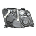 Farol Vw Amarok 2010 2011 2012 2013 2014 2015 2016 Novo Par
