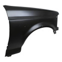 Paralama Ford F-1000 F-4000 Xl Xlt 1996 97 1998 C/avaria Ld