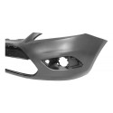 Parachoque Dianteiro Ford Focus 2009 2010 2011 2012 2013
