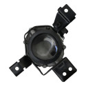Par Farol Milha Cibie Auxiliar Hb20 2020 2021 2022 Cristal