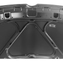 Capo Fox Crossfox Spacefox 2011 2012 2013 2014 Novo