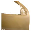 Porta Dianteira Toyota Hilux Sw4 Std Sr Srv 2005 2006 A 2015