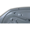 Capô Vw Amarok 2010 11 12 13 14 15 16 17 18 19 20 21 A 2024