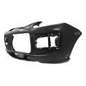 Parachoque Citroen Air Cross 2011 2012 2013 2014 2015 Novo