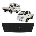Capo Kia Bongo 2005 2006 2007 2008 2009 A 2012 Inferior Novo