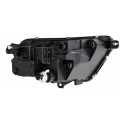Farol Inferior Toro 2022 23 24 25 2026 Full Led C/avaria Le Esquerdo/motorista