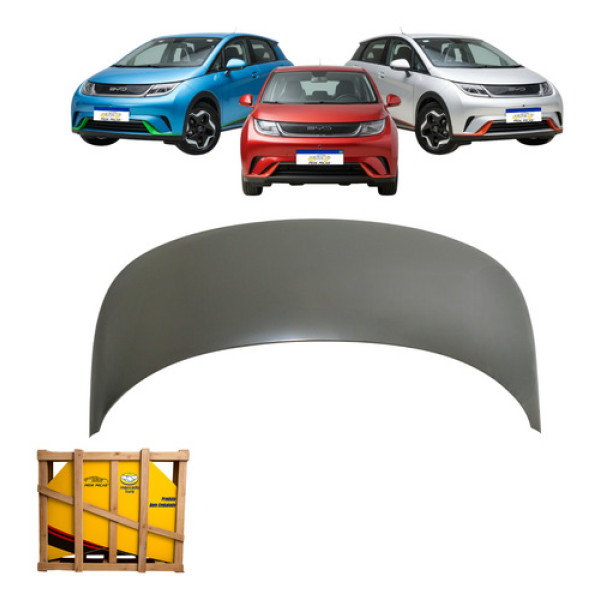 Capo Byd Dolphin 2023 2024 2025 2026