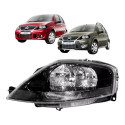 Farol C3 2003 2004 2005 2006 2007 2008 2009 2010 11 12 Novo