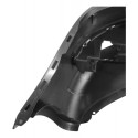 Parachoque Polo Hatch Sedan 2012 2013 2014 2015 2016