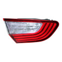 Lanterna Grand Siena 2012 2013 2014 2015 2016 A 2021 L.e Par