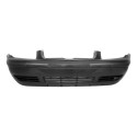 Parachoque Dianteiro Volkswagen Bora 2000 A 2007 Sem Furo
