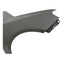 Paralama Dianteiro Kia Cerato 2009 2010 2011 2012 A 2014 