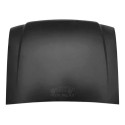 Capu Ford Ranger 1994 1995 1996 1997 