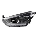 Par Farol Nissan Kicks 2017 2018 2019 2020 A 2021 Com Led 