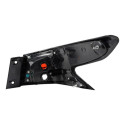 Lanterna Versa 2021 2022 A 2025 Sense Exclusive Advance Ctv