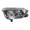 Par Farol Fiat Argo Cronos 2017 2018 2019 2020 2021 22 23 24