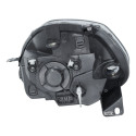 Farol Fiat Punto 2007 2008 2009 2010 2011 2012
