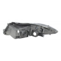 Farol Chevrolet Onix 2013 2014 2015 2016 Dianteiro Novo Par