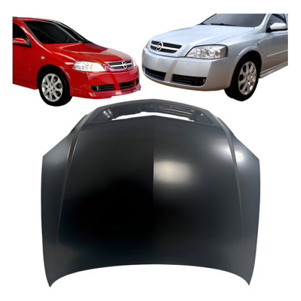 Capo Gm Astra 2004 2005 2006 2007 2008 2009 2010 2011 Capo Gm Astra 2004 2005 2006 2007 2008 2009 2010 2011