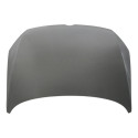 Capo Fox Crossfox Spacefox 2011 2012 2013 2014 Novo