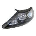 Farol Sportage 2011 2012 2013 2014 2015 S/led Novo Esquerdo Esquerdo/motorista