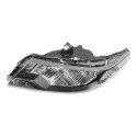 Par Farol City 2009 2010 2011 2012 2013 2014 Novo Ambos Lados