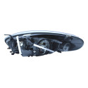 Farol Renault Fluence Fume Elétrico 2014 15 16 2017 2018