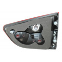 Lanterna Grand Siena 2012 2013 2014 2015 2016 A 2021 L.e Par