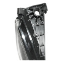 Farol Fiat Mobi 2016 17 18 19 20 21 22 23 2024 2025 2026 Ld Direito