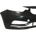 Parachoque Dianteiro Kia Cerato 2013 2014 2015 2016 Novo